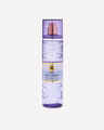 Love Unleashed Fine Fragrance Mist