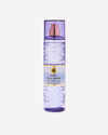 Love Unleashed Fine Fragrance Mist