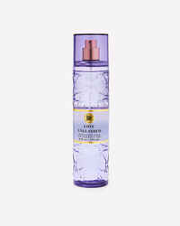 Love Unleashed Fine Fragrance Mist