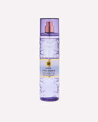 Love Unleashed Fine Fragrance Mist