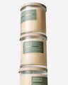 Balsam & Firewood Single Wick Candle