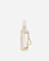 Cream Hand Sanitizer Spray Holder