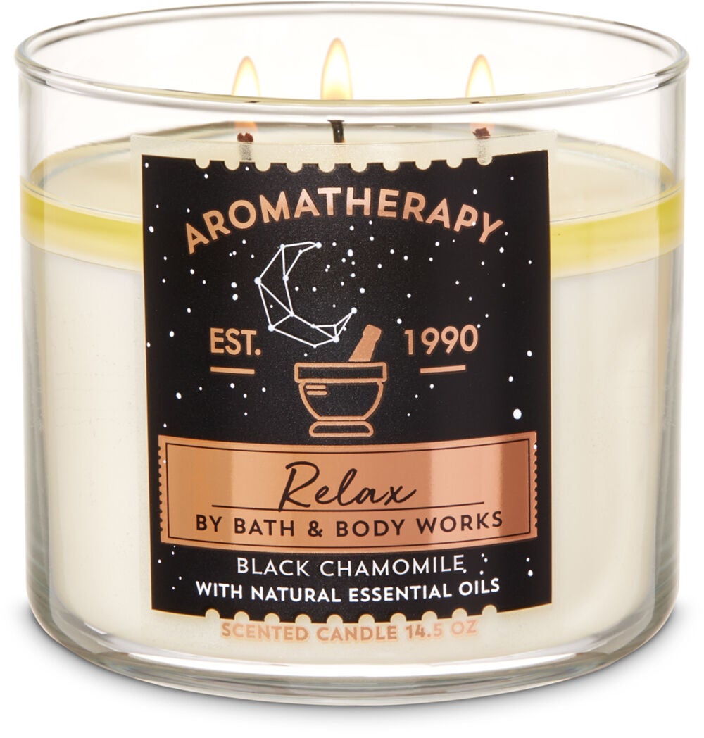 Gifts For Him Bath Body Works