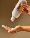 Champagne Toast Conditioner