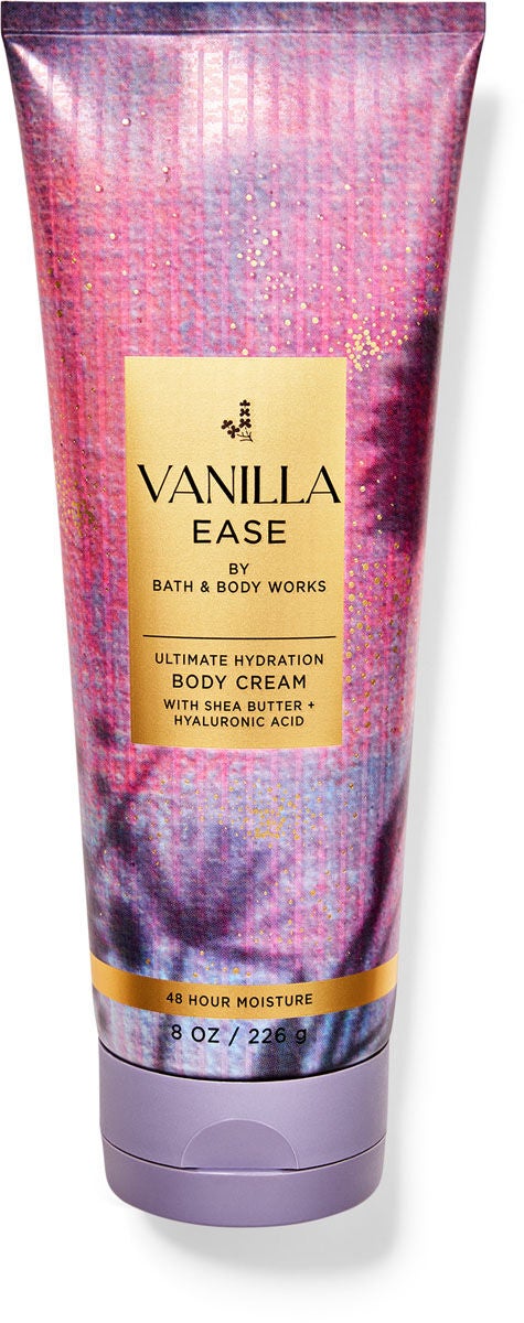 Top Rewards Picks | Bath & Body Works | Bath & Body Works