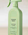White Tea & Sage Counter Spray