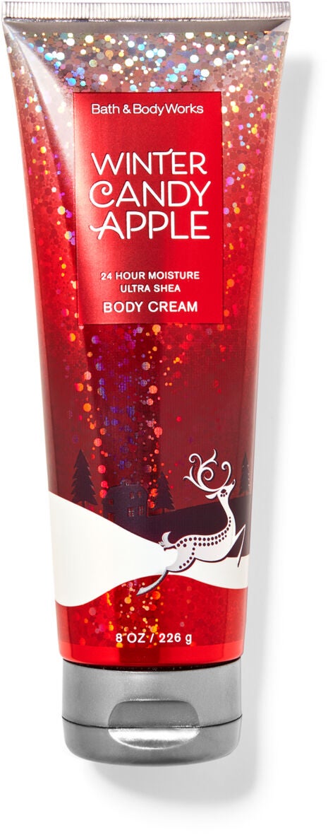Bath Body Works Body Care Home Fragrances You Ll Love