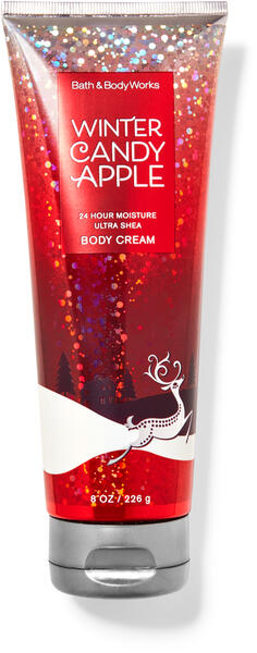 Christmas Scents Fragrances 2020 Bath And Body Works
