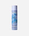 Vanilla Cocoa Flurries Fine Fragrance Mist