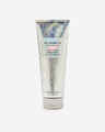 Platinum Ultimate Hydration Body Cream