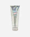 Platinum Ultimate Hydration Body Cream