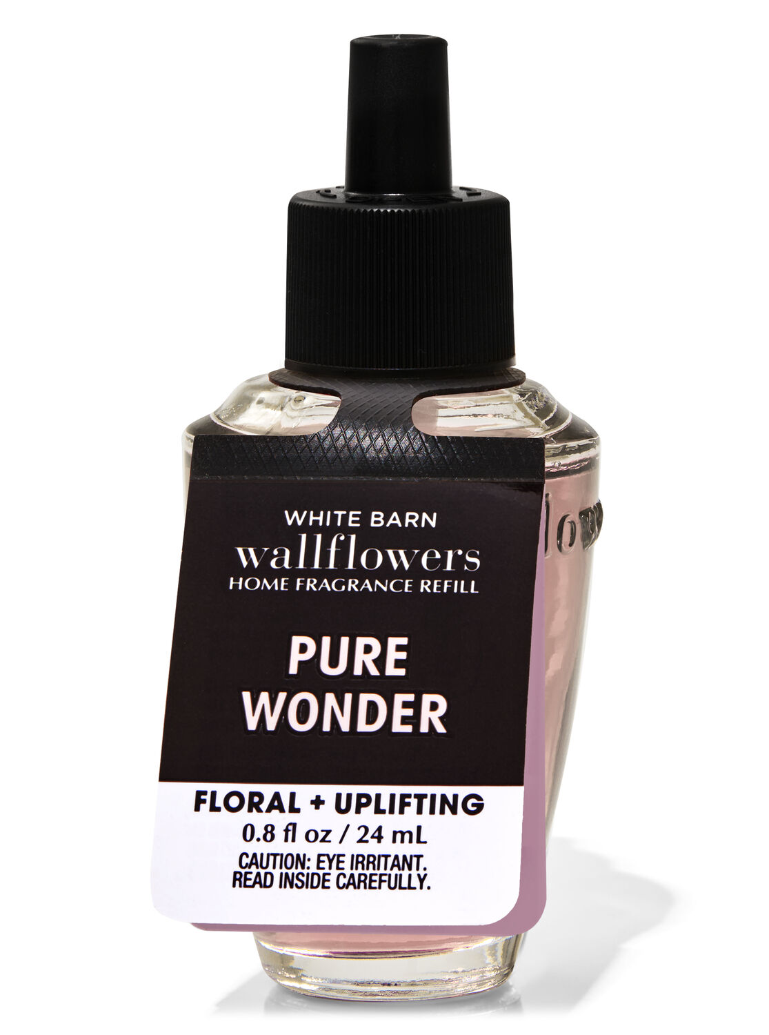 Pure Wonder Wallflowers Fragrance Refill
