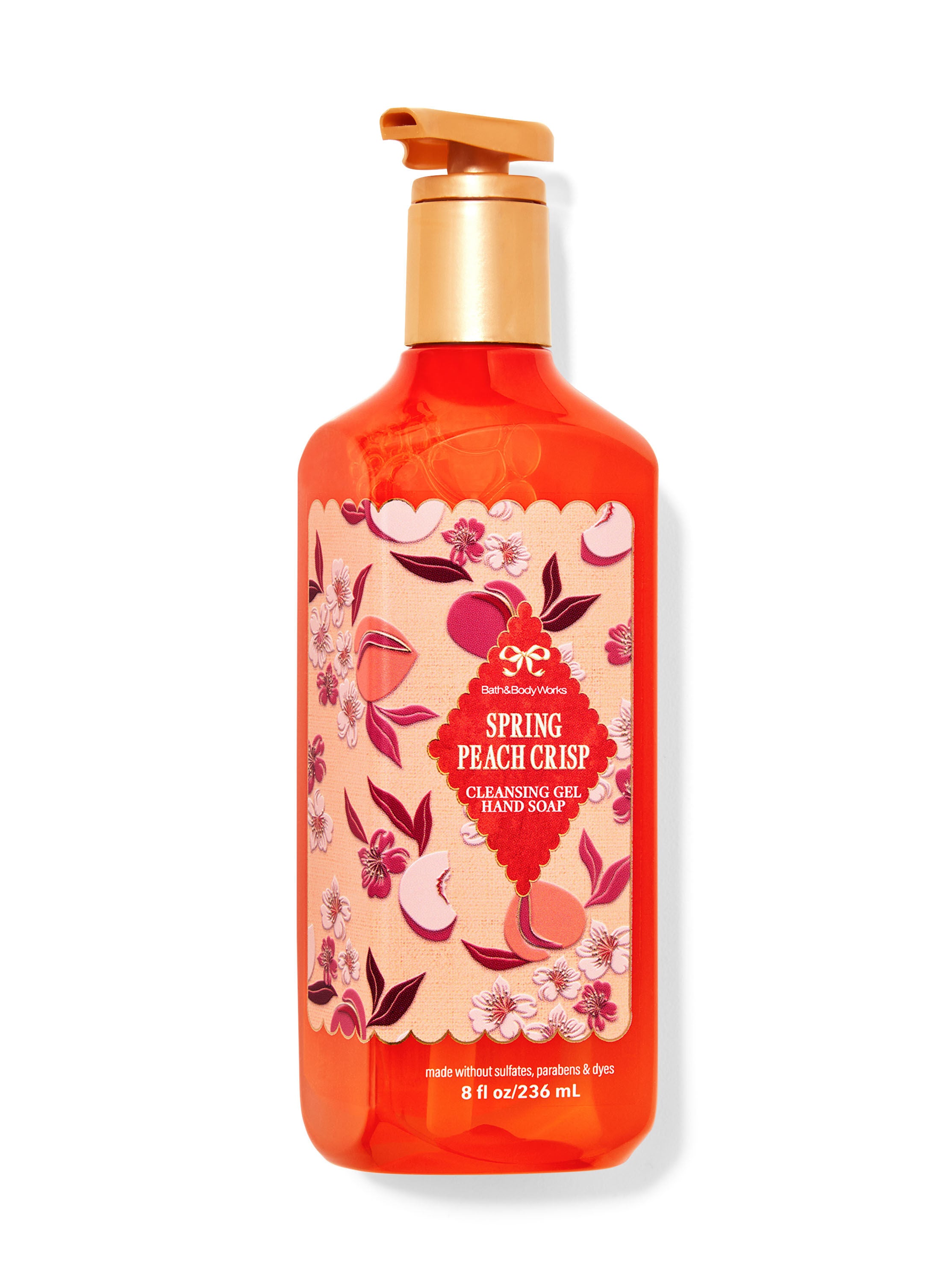 特価ブランド Bath & Body Works 衛生日用品