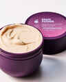 Plum Please Smooth & Soothe Body Cream
