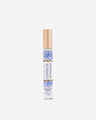 Coastal Dreaming Mini Eau de Parfum