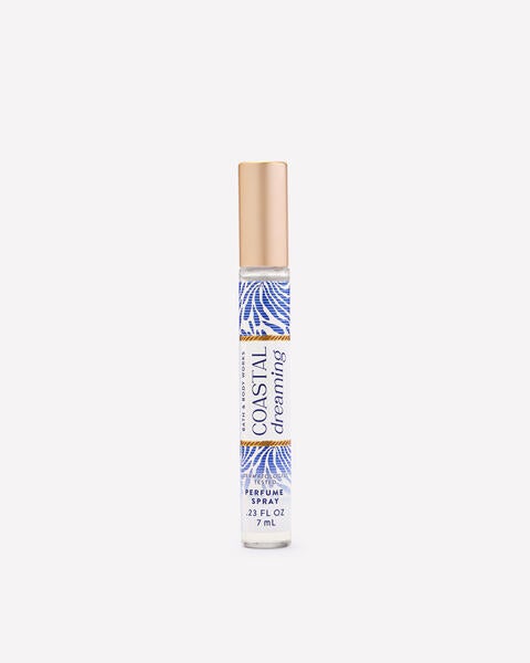 Coastal Dreaming Mini Eau de Parfum
