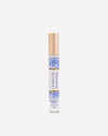 Coastal Dreaming Mini Eau de Parfum