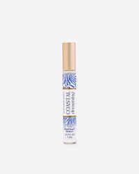 Coastal Dreaming Mini Eau de Parfum