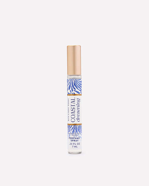 Coastal Dreaming Mini Eau de Parfum