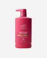 Gingham Gorgeous Moisturizing Body Wash