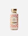 Pink Matcha Latte Body Lotion
