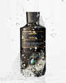 Noir 3-in-1 Hair, Face & Body Wash