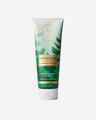 Eucalyptus Spearmint Ultimate Hydration Body Cream