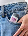 Honey Wildflower Moisturizing PocketBac Hand Sanitizer