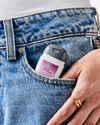 Honey Wildflower Moisturizing PocketBac Hand Sanitizer