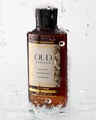 Oud Vanilla Body Wash