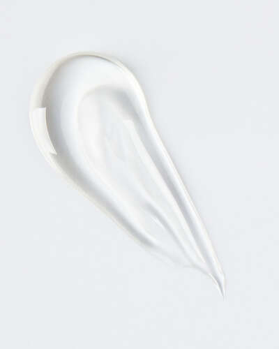 Peach Blossom & Nectar Lip Gloss