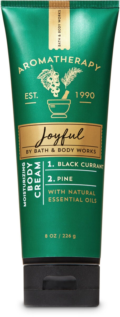 Hydrating Ultra Shea Body Cream Bath Body Works