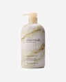 Vanilla Silk Ultra Hydrating Body Lotion