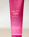 Fruity Musk Ultimate Hydration Body Cream