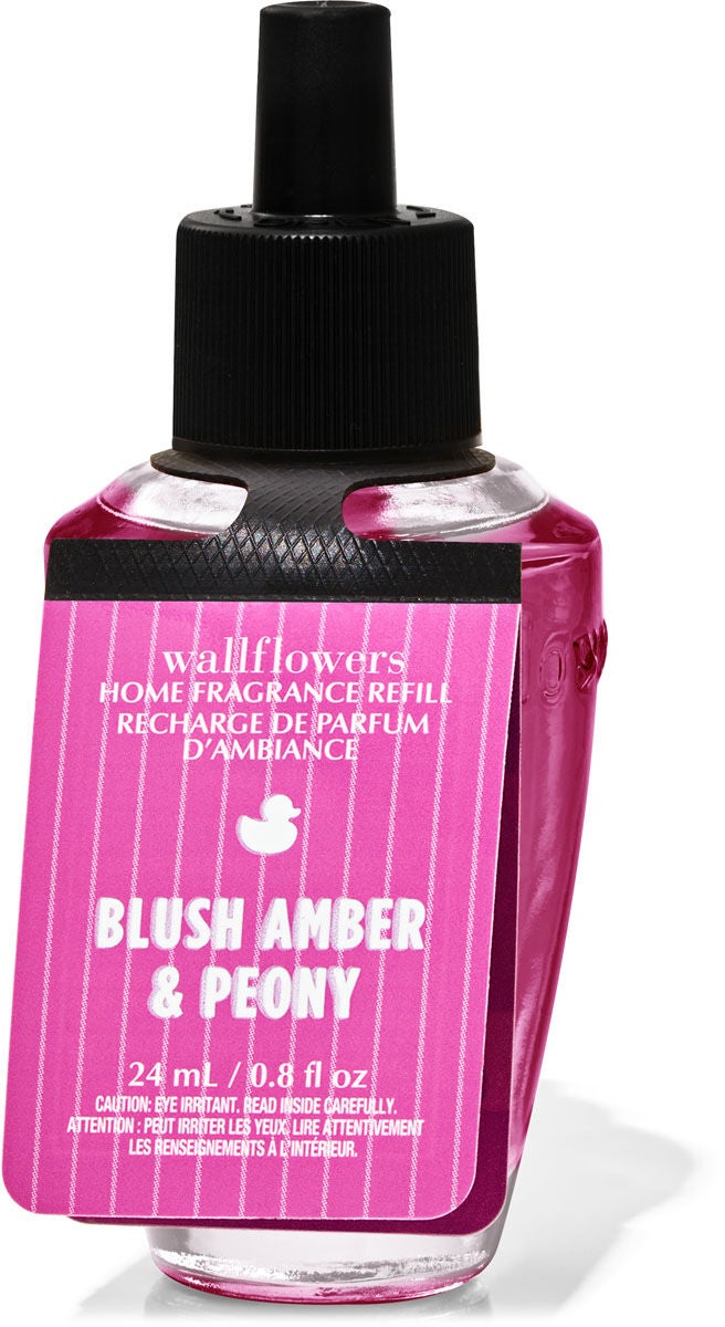 Select Items Sale | Bath & Body Works