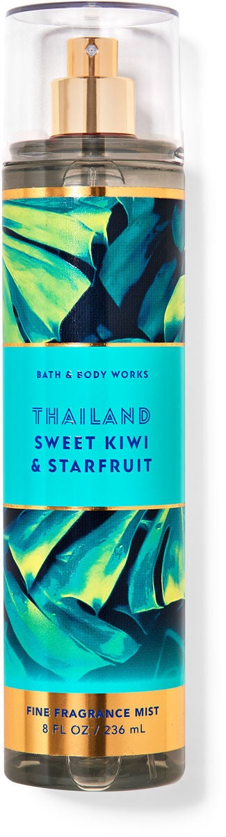 Bath and body works cheap levis