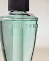 Endless Weekend Wallflowers Fragrance Refill