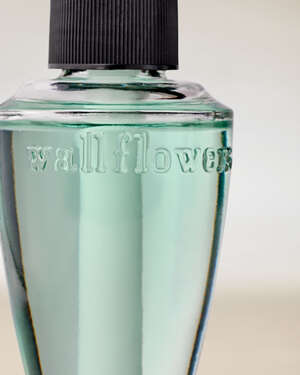 Endless Weekend Wallflowers Fragrance Refill