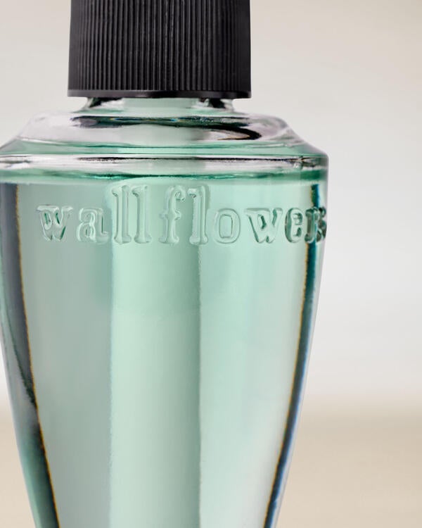 Endless Weekend Wallflowers Fragrance Refill
