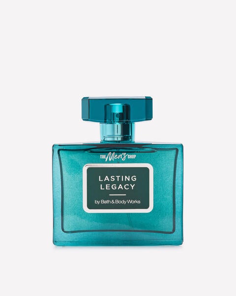 Lasting Legacy Cologne