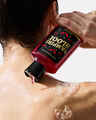 Vampire Blood Body Wash