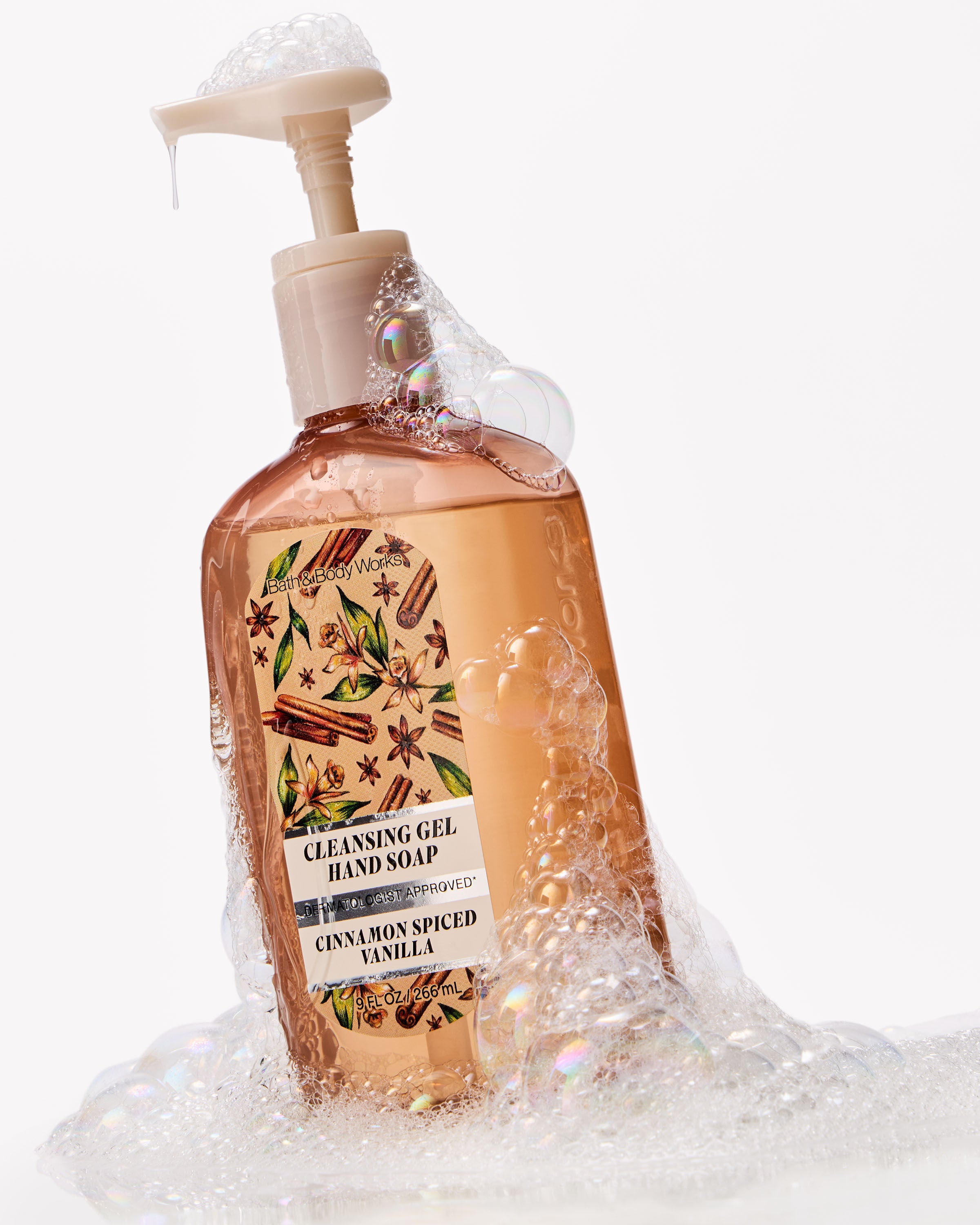 専用 Bath & Body Works Mist, Cream, Soap 専用 Bath & Body Works Mist, Cream, Soap Bath & Body Works Gingham