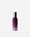 A Thousand Wishes Concentrated Room Spray