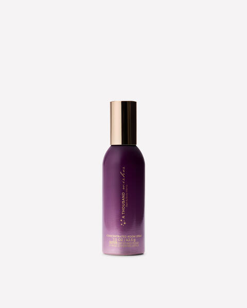 A Thousand Wishes Concentrated Room Spray