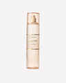 If You Musk Fine Fragrance Mist