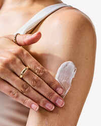 Watermelon Whirl Body Lotion