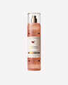 Champagne Apple & Honey Fine Fragrance Mist