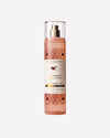 Champagne Apple & Honey Fine Fragrance Mist