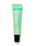 Mentha Mentha Lip Shine