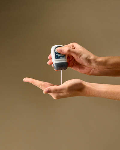 Coconut Piña Colada Moisturizing PocketBac Hand Sanitizer